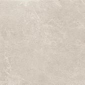 GeoCeramica topplaat Motion Shell Beige 60x60x1 cm