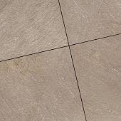 Cerasun 5+1 palermo sabbia 30x60x6cm