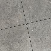 Cerasun anima grigio 60x60x4cm