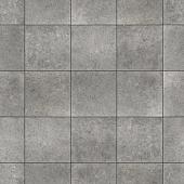 Cerasun anima grigio 60x60x4cm