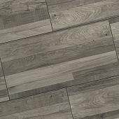 Cerasun woodlook torino grigio 40x80x4cm