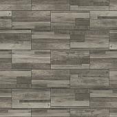 Cerasun woodlook torino grigio 40x80x4cm
