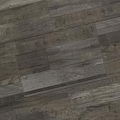Cerasun woodlook torino maron 40x80x4cm