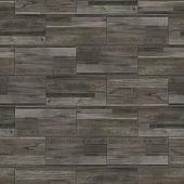 Cerasun woodlook torino maron 40x80x4cm