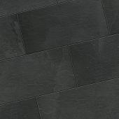 Cerasun milano verde 30x60x4cm