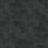 Cerasun milano verde 30x60x4cm