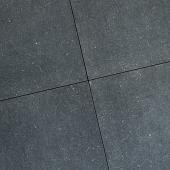 Cerasun bluestone nero 60x60x4cm