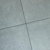 Cerasun bluestone grigio 60x60x4cm