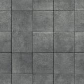 Cerasun cemento antracite 40x80x4cm