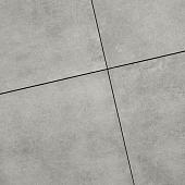 Cerasun cemento grigio 30x60x4cm