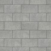 Cerasun cemento grigio 30x60x4cm