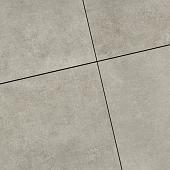 Cerasun cemento greige 30x60x4cm