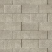 Cerasun cemento greige 30x60x4cm