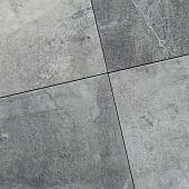 Cerasun tropea grigio 30x60x4cm