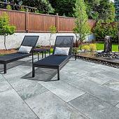 Cerasun tropea grigio 30x60x4cm