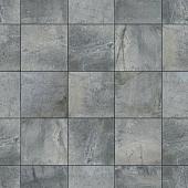 Cerasun tropea grigio 30x60x4cm