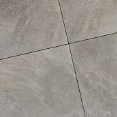 Cerasun siena grigio 40x80x4cm