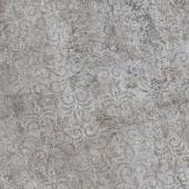 Cerasun murales grey decor 60x60x4cm