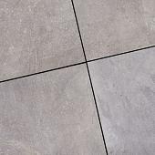 Cerasun provence light grey 60x60x4cm