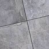 Cerasun provence grey 40x80x4cm