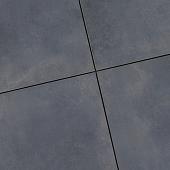Cerasun firenze black 60x60x4cm