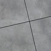 Cerasun firenze grey 60x60x4cm