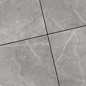 Cerasun lucca grey 60x60x4cm