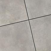 Cerasun firenze beige 60x60x4cm