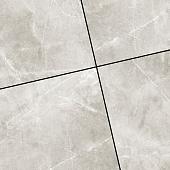 Cerasun lucca beige 60x60x4cm