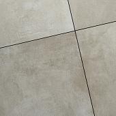 Cerasun vulcano beige 80x80x4cm