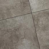Cerasun vulcano taupe 80x80x4cm