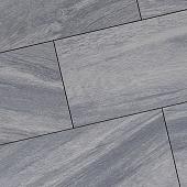 Cerasun trentino azzurro 40x80x4cm