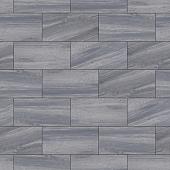 Cerasun trentino azzurro 40x80x4cm
