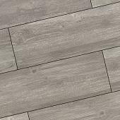 Cerasun woodlook grey wash 40x80x4cm
