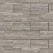 Cerasun woodlook grey wash 40x80x4cm