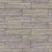 Cerasun woodlook grey wash 40x80x4cm