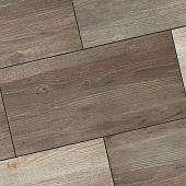 Cerasun woodlook new oak 40x80x4cm