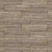 Cerasun woodlook new oak 40x80x4cm