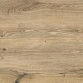 GeoCeramica topplaat Schots Eiken 120x30x1 cm