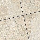 Cerasun catania decor beige 60x60x4cm