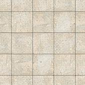 Cerasun catania decor beige 60x60x4cm