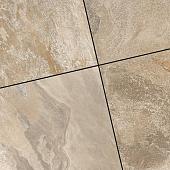 Cerasun savona taupe 60x60x4cm