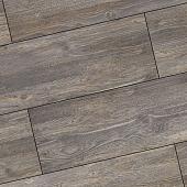 Cerasun woodlook dark oak 30x120x4cm