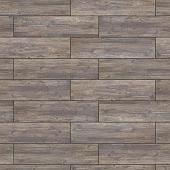 Cerasun woodlook dark oak 30x120x4cm