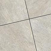 Cerasun messina giallo 40x80x4cm