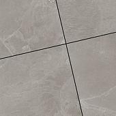 Cerasun recco greige 60x60x4cm