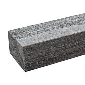 Traptrede juparana waterjet 15x35x100cm