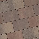 Eliton supreme xxs lin 30x60x4cm adamello