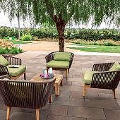 Eliton supreme xxs lin 30x60x4cm adamello