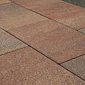Eliton supreme xxs lin 30x60x4cm adamello
